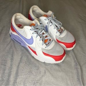 Nike Air Max Excee